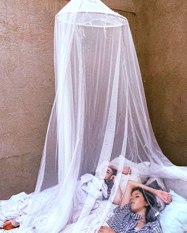 lior_levrun instagram image archive image