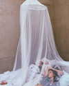 lior_levrun Altpins Profile Picture