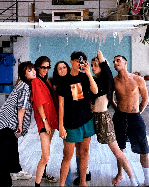 lior_levrun instagram image archive image