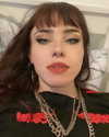 lior_levrun Altpins Profile Picture