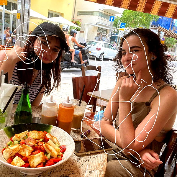 lior_levrun instagram image archive image