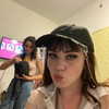 lior_levrun Altpins Profile Picture
