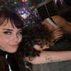 lior_levrun Altpins Profile Picture