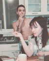 lior_levrun Altpins Profile Picture