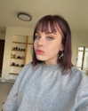 lior_levrun Altpins Profile Picture