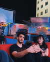 lior_levrun Altpins Profile Picture