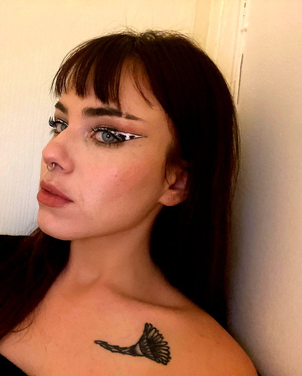 lior_levrun instagram image archive image