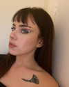 lior_levrun Altpins Profile Picture