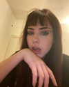 lior_levrun Altpins Profile Picture