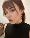 lior_levrun Altpins Profile Picture