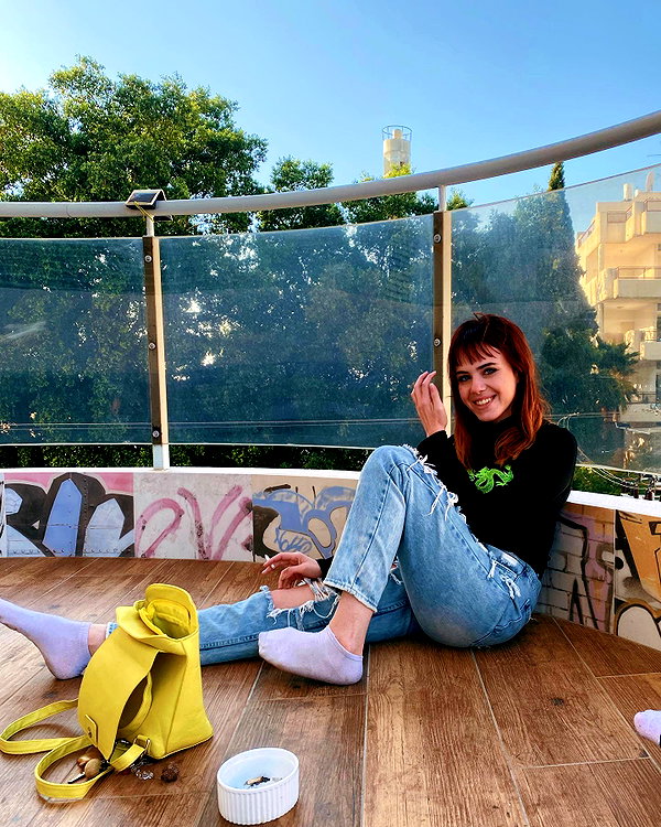 lior_levrun instagram image archive image
