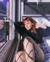 lior_levrun Altpins Profile Picture