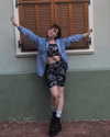 lior_levrun Altpins Profile Picture