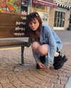 lior_levrun Altpins Profile Picture