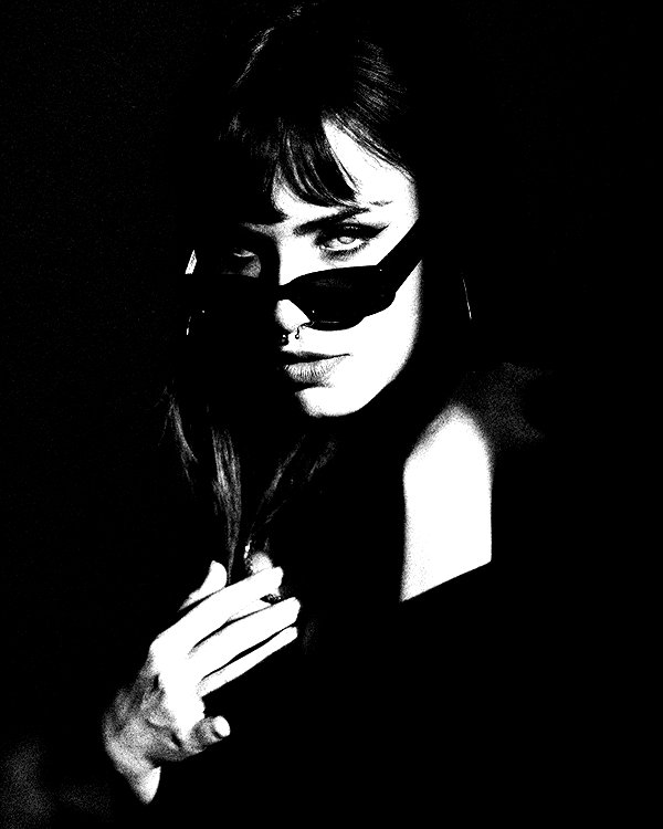 lior_levrun instagram image archive image