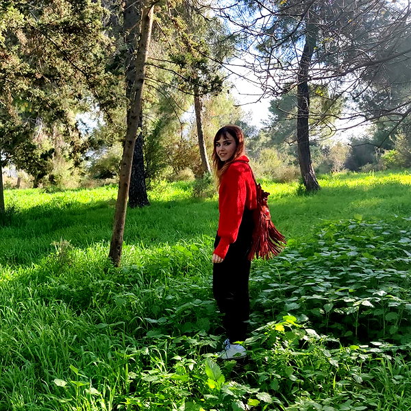 lior_levrun instagram image archive image