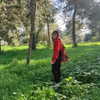 lior_levrun Altpins Profile Picture