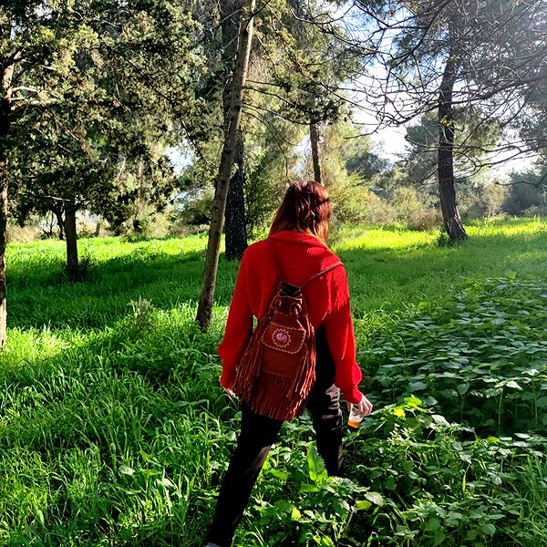 lior_levrun instagram image archive image