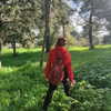 lior_levrun Altpins Profile Picture