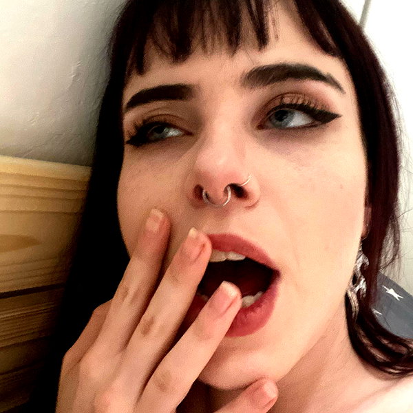 lior_levrun instagram image archive image