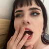 lior_levrun Altpins Profile Picture