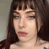 lior_levrun Altpins Profile Picture