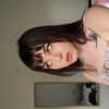 lior_levrun Altpins Profile Picture