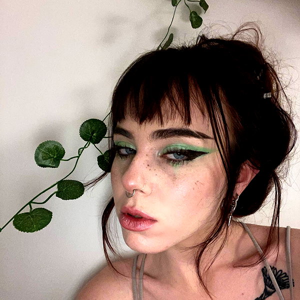 lior_levrun instagram image archive image