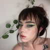 lior_levrun Altpins Profile Picture
