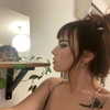 lior_levrun Altpins Profile Picture