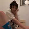 lior_levrun Altpins Profile Picture