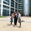 lior_levrun Altpins Profile Picture