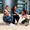 lior_levrun Altpins Profile Picture