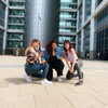 lior_levrun Altpins Profile Picture