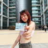 lior_levrun Altpins Profile Picture