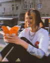 lior_levrun Altpins Profile Picture