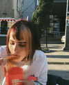 lior_levrun Altpins Profile Picture