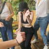 lior_levrun Altpins Profile Picture