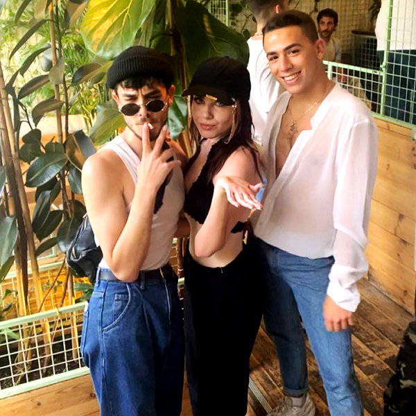 lior_levrun instagram image archive image