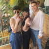lior_levrun Altpins Profile Picture