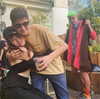 lior_levrun Altpins Profile Picture