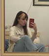 lior_levrun Altpins Profile Picture
