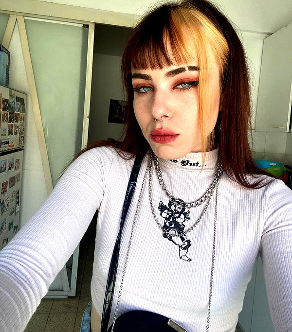 lior_levrun instagram image archive image