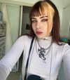lior_levrun Altpins Profile Picture