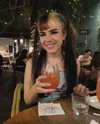 lior_levrun Altpins Profile Picture