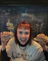 lior_levrun Altpins Profile Picture