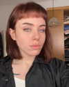 lior_levrun Altpins Profile Picture