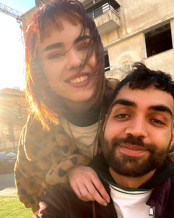 lior_levrun instagram image archive image
