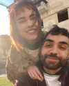 lior_levrun Altpins Profile Picture