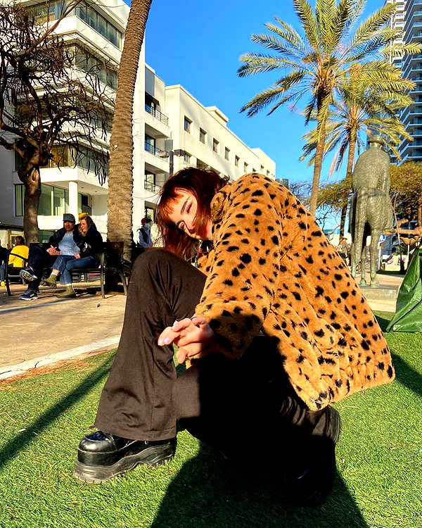 lior_levrun instagram image archive image